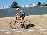 DSCF1089.JPG