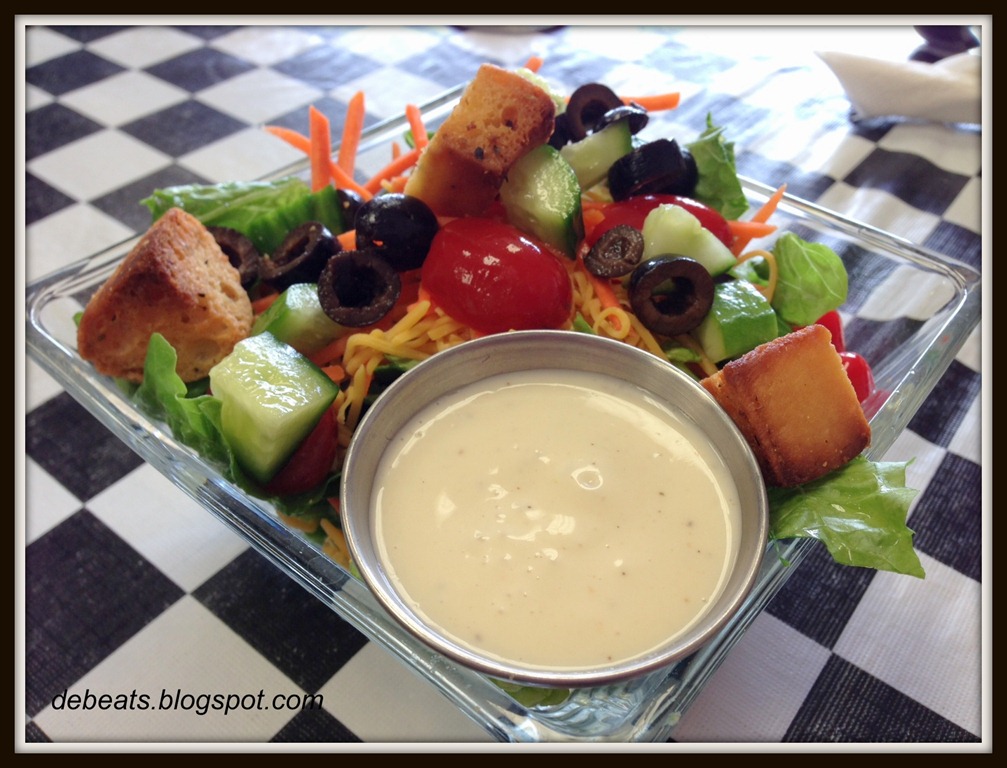 [sweet%2520tea%2520cafe%2520salad%2520framed%255B5%255D.jpg]