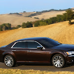 2012 Lancia Thema 011.jpg 2012 Lancia Thema 011.jpg