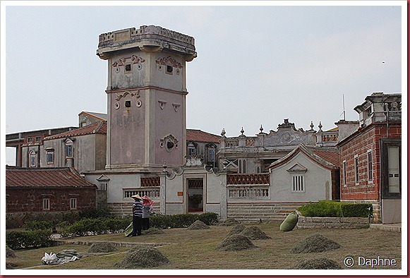 IMG_0634 IMG_0634