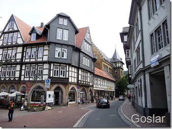 Goslar