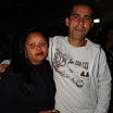 Foguetao-Baiano 528.JPG