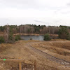 dsc05295.jpg