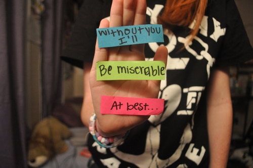 without_you_i_will_be_miserable_at_best_quote