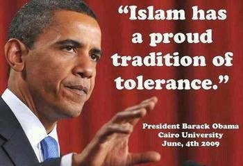 [Obama-Islam-Tolerance-87745322328_xlarge%255B8%255D.jpg]