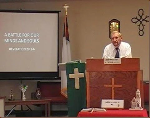 01-11-15_Church_02 01-11-15_Church_02