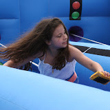 IMG_7200.JPG