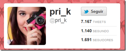 twitter siga sorteio twitter siga sorteio