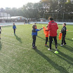 DSCN0513.JPG
