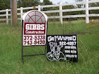Ask your builder tell them you want to GET WIRED