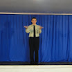 teatro_superencanto_03.JPG