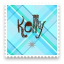 [Kelly%2520Button%2520Plaid%255B2%255D.jpg]