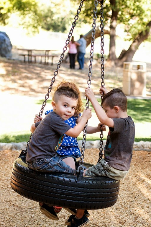 [IMG_9213%255B3%255D.jpg]