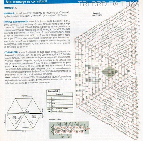 [sor023%255B4%255D.jpg]