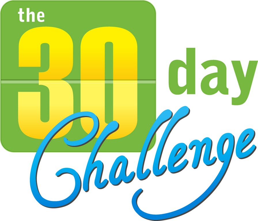 [30-day-challenge%255B4%255D.jpg]
