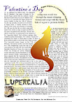 Valentines Vs Lupercalia