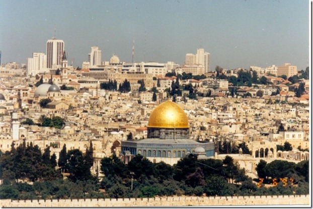 israel israel