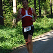 bDSC_0558.jpg