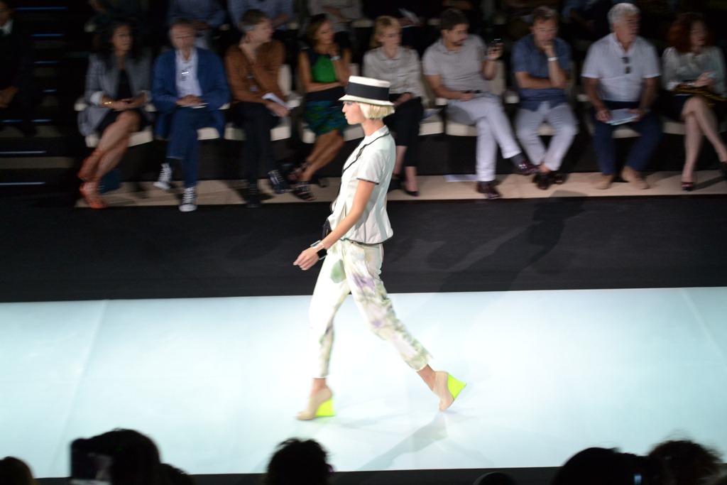 [DSC_0228%255B3%255D.jpg]