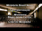 <font><font Class="">MBN-Pastores e Lideres Other</font></font> Slideshow