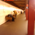 2009-11-25 10.27.55.jpg