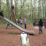 P1090704.JPG