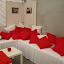 DSC05424.jpg
