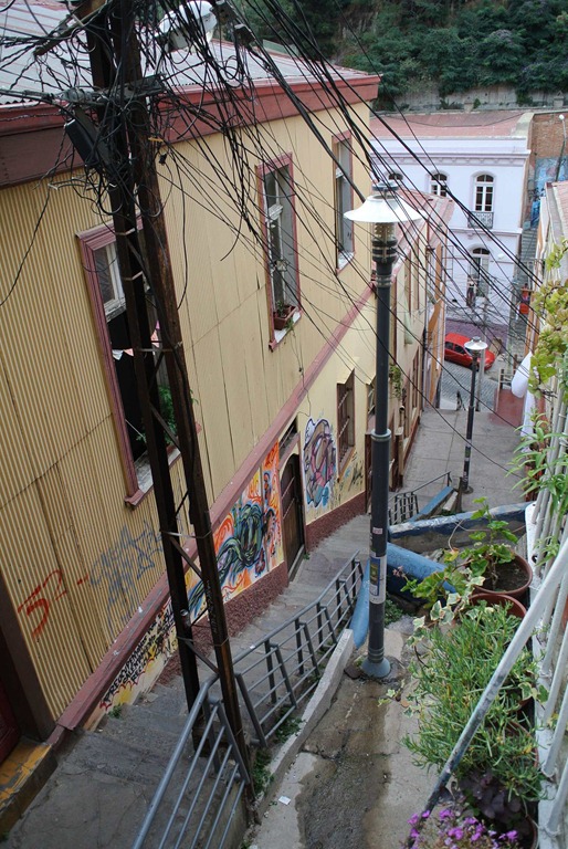 [DSC_8518%255B4%255D.jpg]