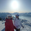 Winterurlaub Winterurlaub