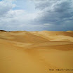Inner-Mongolia-Desert2.JPG
