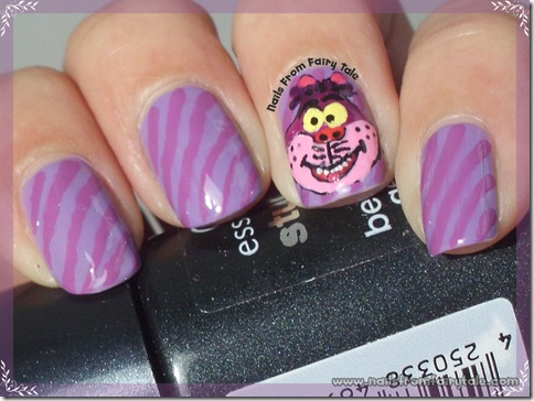 cheshire cat cheshire cat