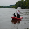 P1020133.JPG