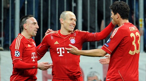 [Bayern%2520vs%2520Hertha%255B3%255D.jpg]