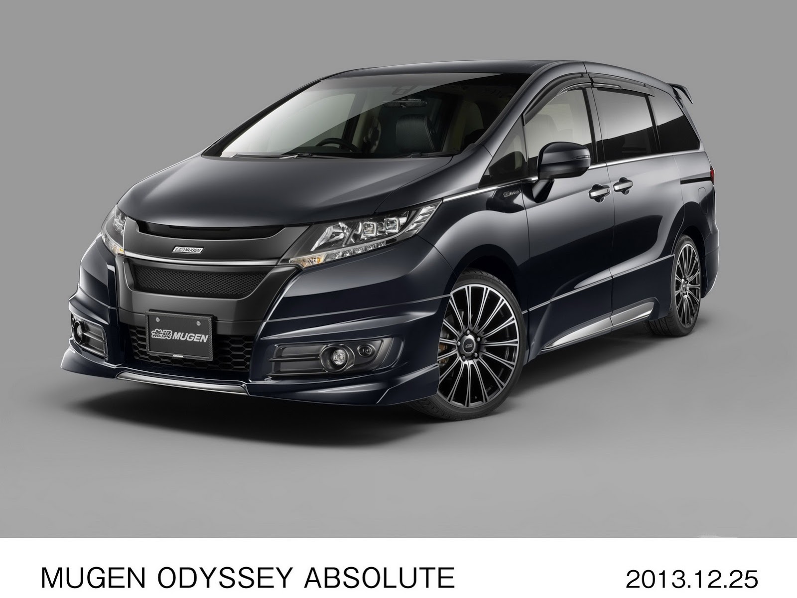 [2014-Honda-TAS-3%255B2%255D.jpg]