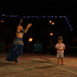 IMG_5421.JPG