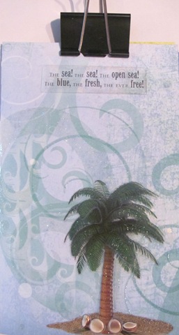 [pamphletbook3holebluewpalmtreecover3.jpg]