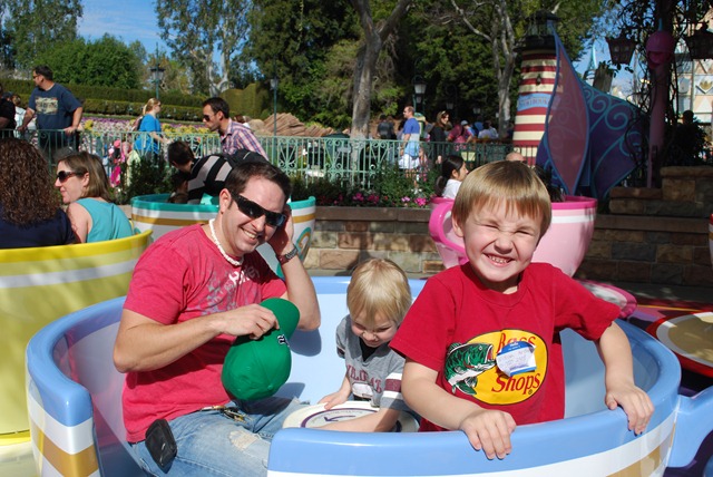 [Disneyland%2520194%255B2%255D.jpg]