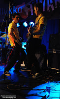 DSC_4284.JPG