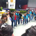IMG_1842.JPG