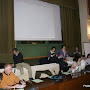 DSC01148.JPG