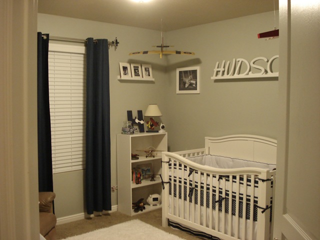 [Hudson%2527s%2520room%2520and%2520kitchen%2520re-do%2520018%255B2%255D.jpg]
