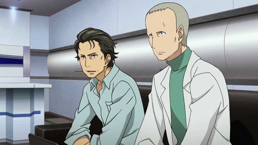 [Captain%2520Earth%2520-%252016%2520-10%255B2%255D.jpg]