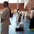 20090410 Fót