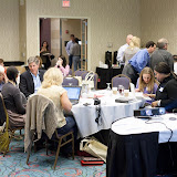 Mid Year Retreat | �Raleigh, NC