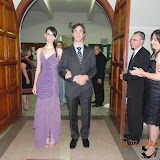 FormatColDInacio130.jpg