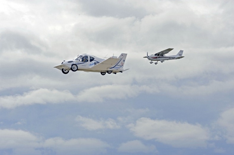 flying-car-terrafugia-9 flying-car-terrafugia-9