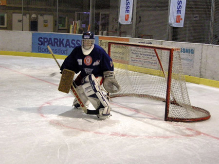 ORB_Trainingslager2007 (39).jpg