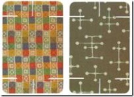 textile