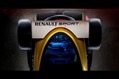 Twizy-Renault-Sport-F1-Concept-6