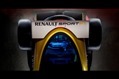 Twizy-Renault-Sport-F1-Concept-6 Twizy-Renault-Sport-F1-Concept-6